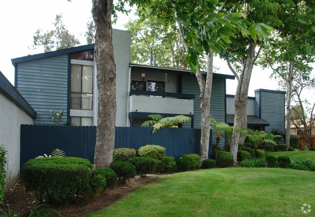 Delaware Pines - Delaware Pines Apartments