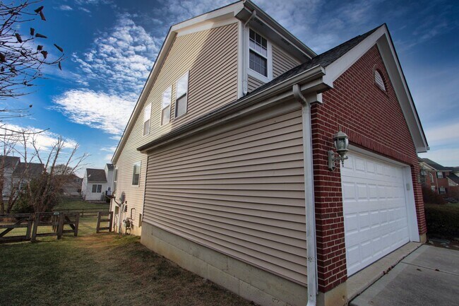 Foto del edificio - 3 Bedroom 1 & 1/2 Bathroom Single Family Home