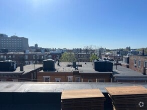 Building Photo - 58 Lubec St