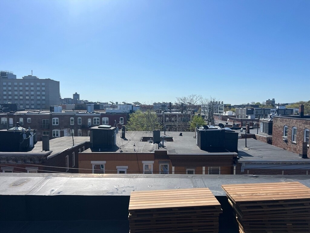 Foto principal - 58 Lubec St
