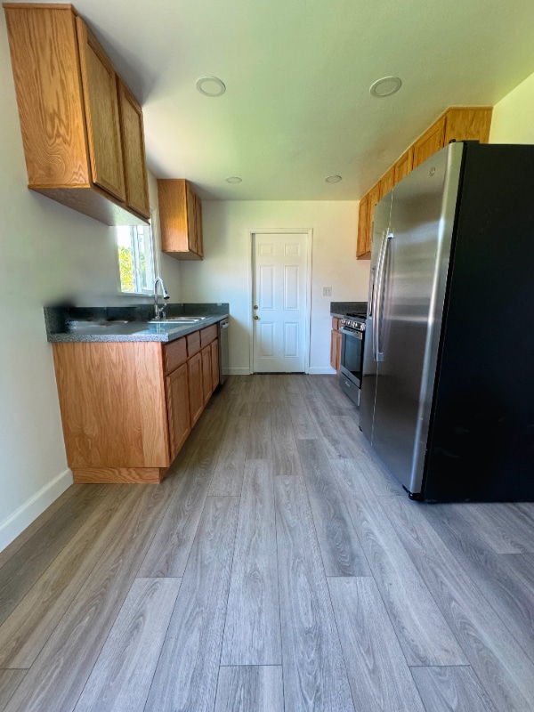 Photo - 15938 Cambay St House