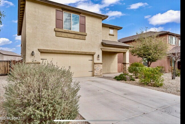 Foto del edificio - 11684 W Vanderbilt Farms Way