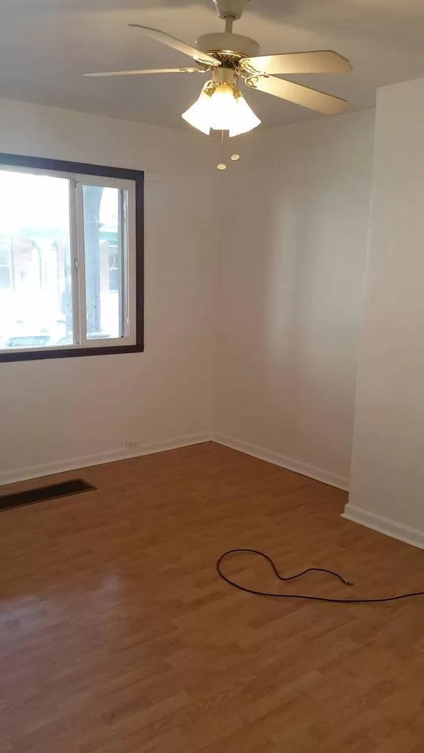 Building Photo - 3221 Joe Hammer Sq