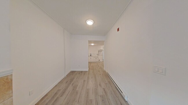 Foto del edificio - 2438 N 20th St
