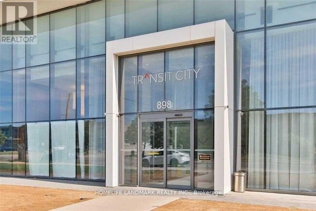 Building Photo - 898 Portage Pkwy