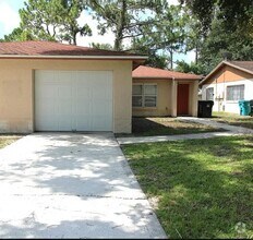 Building Photo - 3071 Willow Bend Blvd