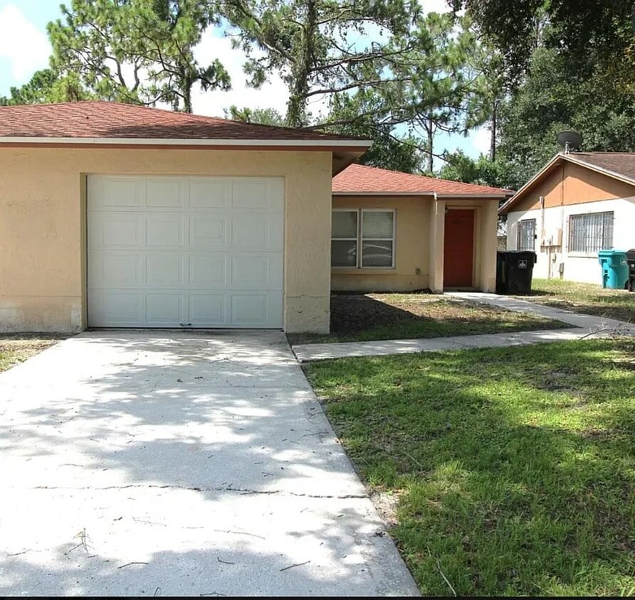 Primary Photo - 3071 Willow Bend Blvd