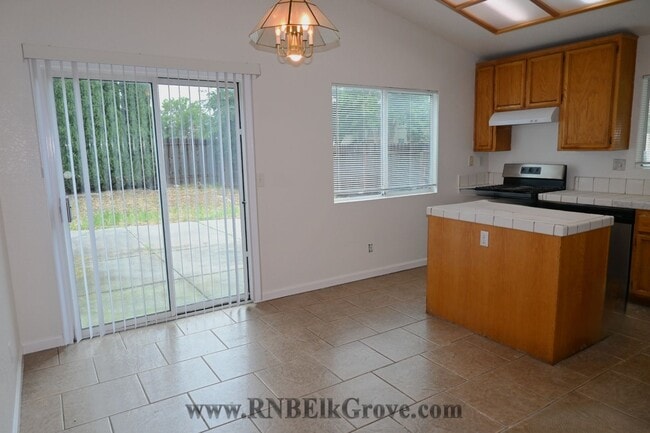 Building Photo - Resident Benefit Package Property