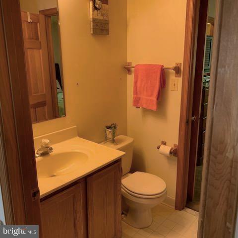 Building Photo - 13113 River Terrace