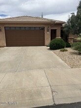 Building Photo - 26370 W Ross Ave