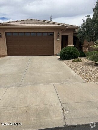 Building Photo - 26370 W Ross Ave