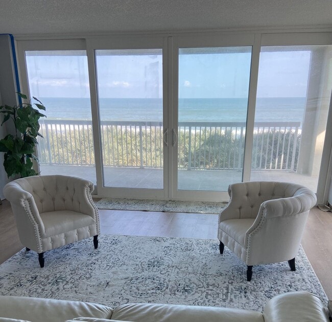 Building Photo - 401 Florida A1A