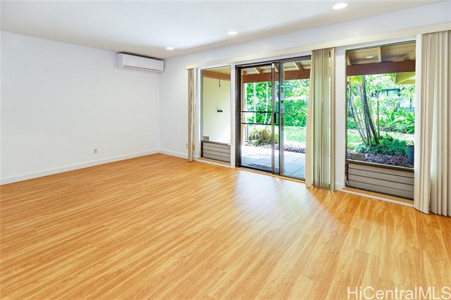 Foto del edificio - 98-1796-1796 Ka?ahumanu St