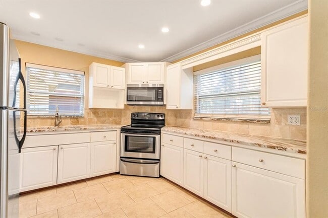 Foto del edificio - 5813 27th Ave S
