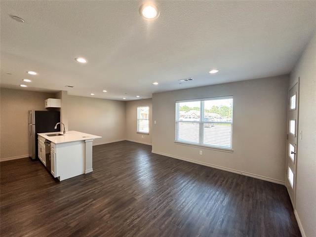 Foto del edificio - 1203 N Clay St