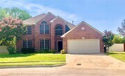 Primary Photo - 8501 Emerald Trace Way