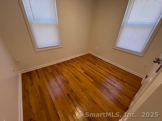 Building Photo - 10 Hill St