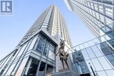 Photo principale - 155 Yorkville Ave