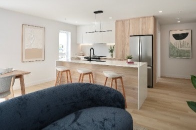 Building Photo - Evado Appartements 1 - 2