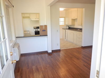 Foto principal - 1538 Tavern Rd