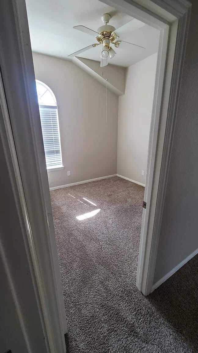 Building Photo - 260 Tolleson Ct