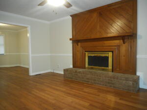 Building Photo - 3740 Clark Pointe