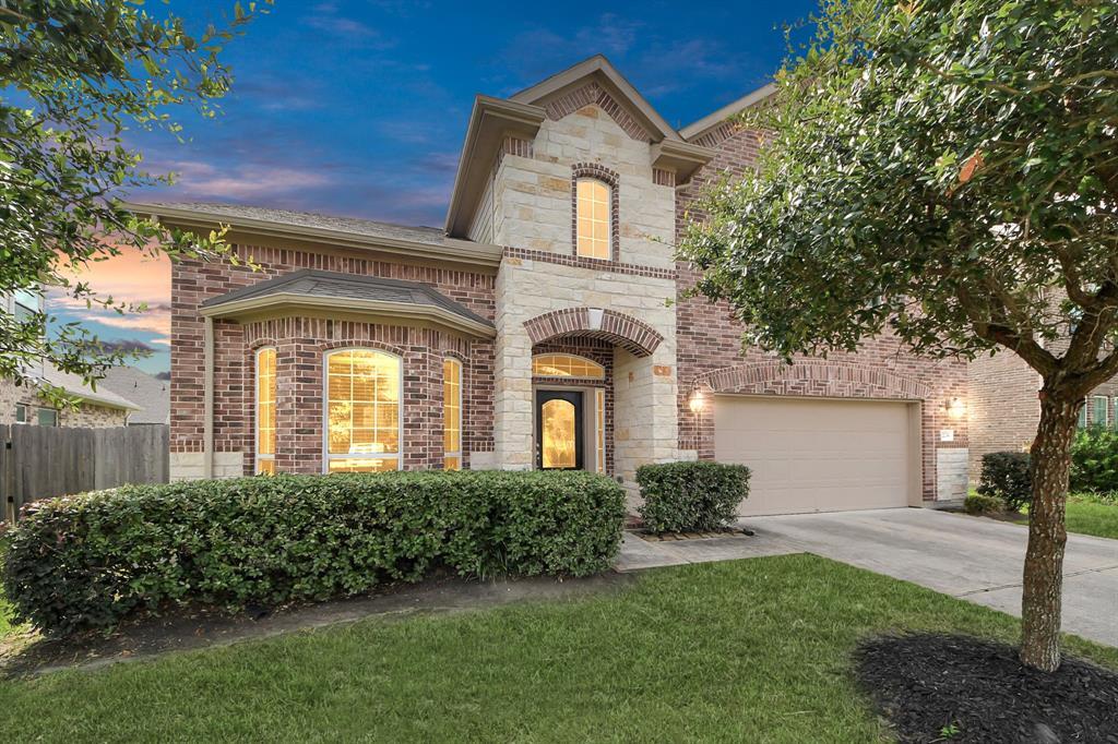 Foto principal - 21254 Lucknow Ln
