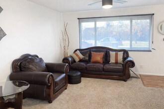 Building Photo - 5308 W Malad St