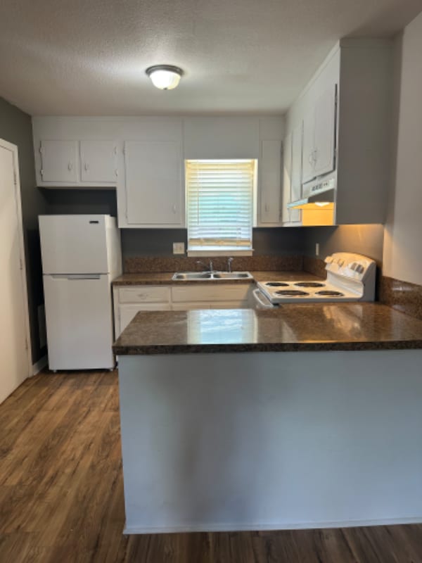 Foto del edificio - 1923 Norwood St SW