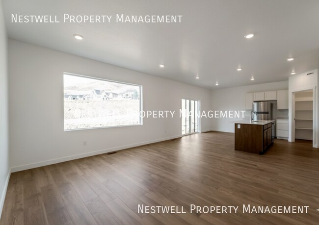 Foto del edificio - 4161 N Moray Place Dr