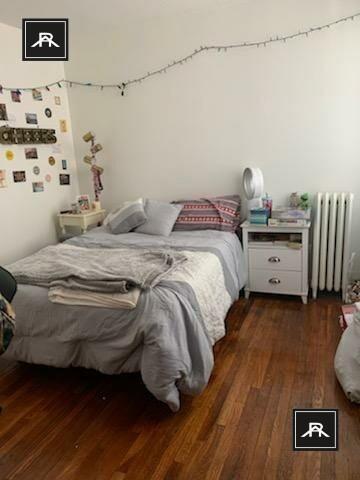 Foto del edificio - 2 bedroom in Brighton MA 02135