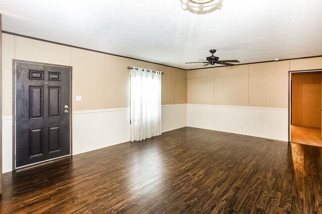 Foto del edificio - 106 Barkley Ln