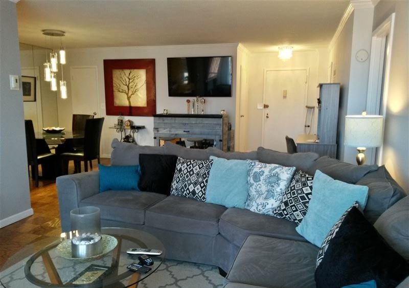 65 Glenbrook Rd, Stamford, CT 06902 Apartments in Stamford, CT