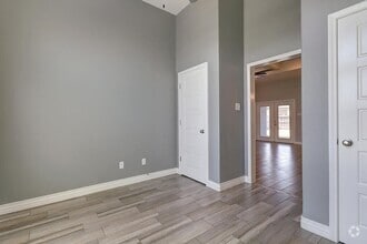 Building Photo - 8206 Denali Dr