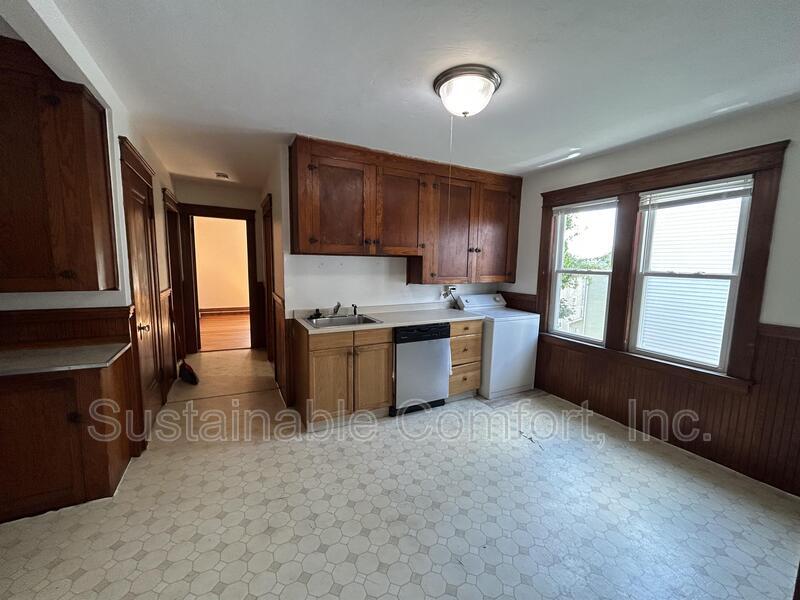 Foto principal - 28 Andover St