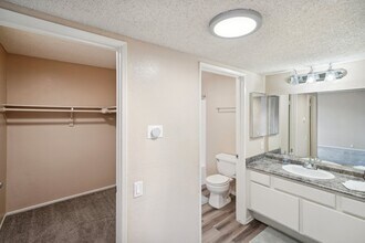 Building Photo - Crown Point Apartments