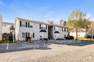 Building Photo - 1706 Stonehaven Cir
