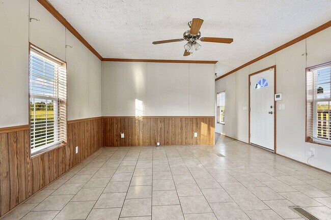 Building Photo - 5410 William Rd