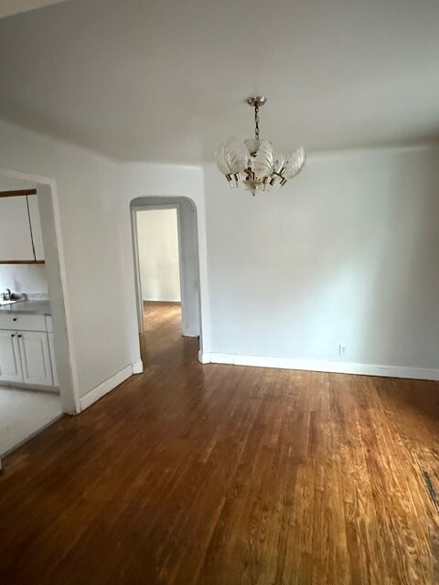 Building Photo - 16611 Lauder St