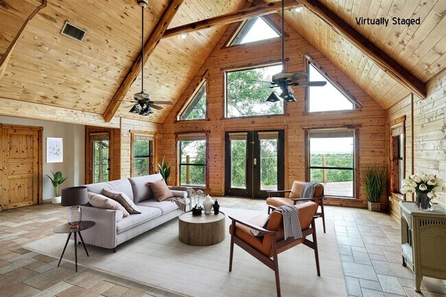 Building Photo - 1111 Berry Ln