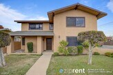 Primary Photo - 3 br, 2.5 bath House - 1819 West 182nd Str...
