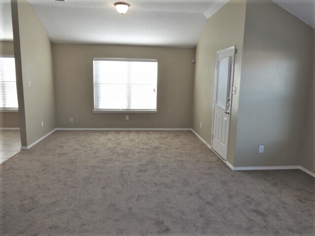 Building Photo - 11120 Pleasant Wood Lane