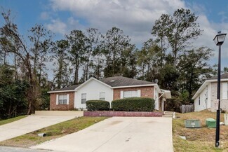 Building Photo - 1712 Corey Wood Cir