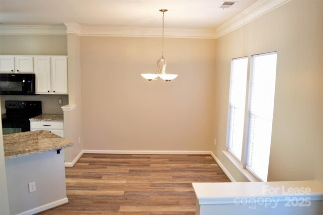 Building Photo - 122 Talbert Town Loop