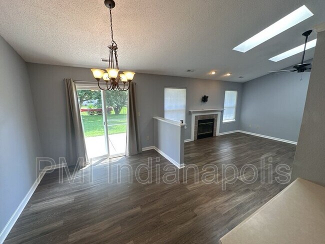 Foto del edificio - 20726 Bearsdale Way