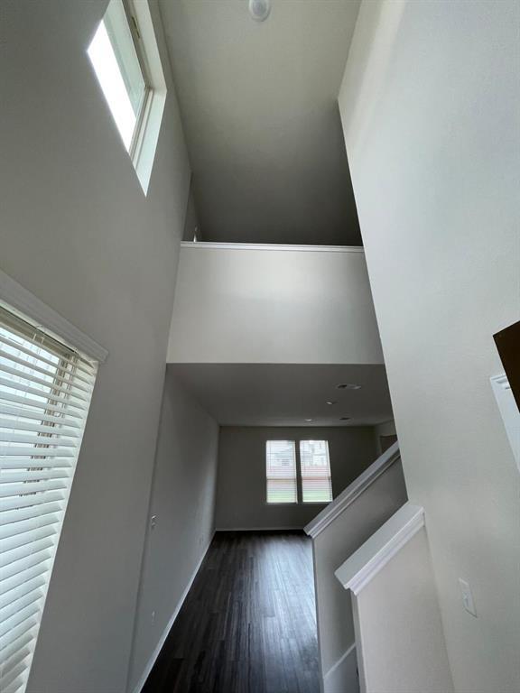 Building Photo - 153 Purple Sandpiper Ln