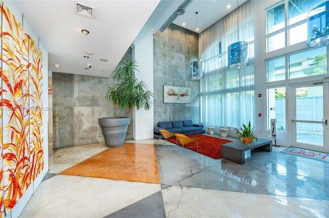 Foto del edificio - 234 NE 3rd St