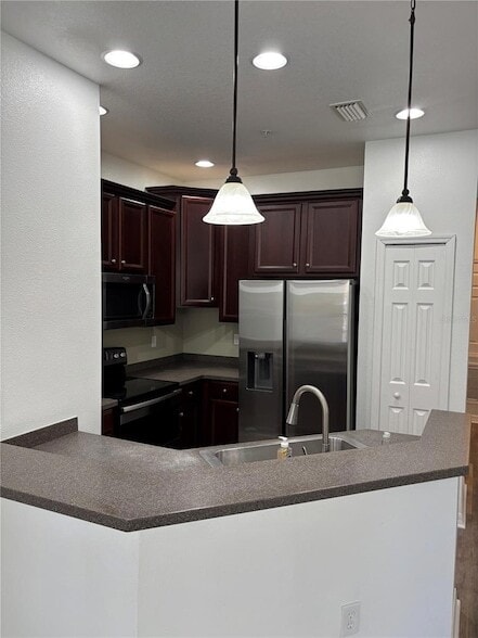 Building Photo - 4101 Via Piedra Cir