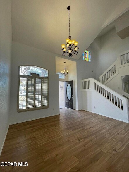 Foto del edificio - 6376 Dakota Ridge Dr