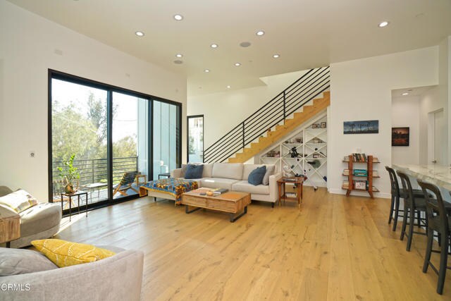 Foto del edificio - 6565 Pickwick St